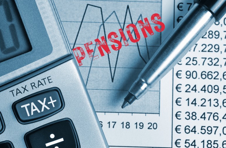 Shqipëria, 16 marrëveshje për njohjen e pensioneve – Bashkëpunim institucional për sigurimet shoqërore