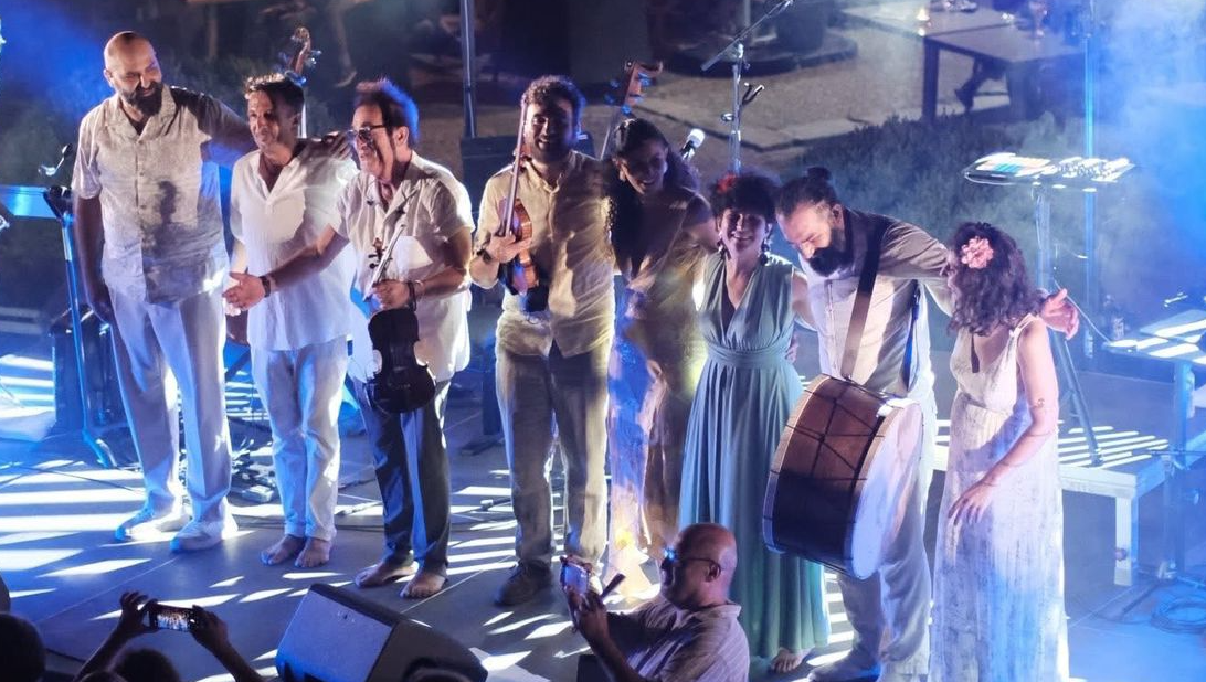 Shqipëria e ftuar nderi në Festivalin Ndërkombëtar të Muzikës Klasike “Périgord Noir” në Francë