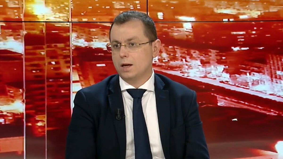 “Shqipëria është e fundit për kontributet nga shteti”/ Flet eksperti i ekonomisë: Pensioni, më i ulët se minimumi jetik