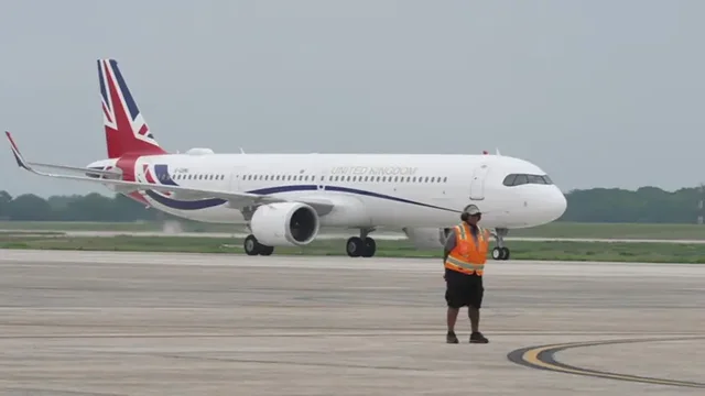 Shqipëria humb një tjetër destinacion ajror, zbulohet arsyeja