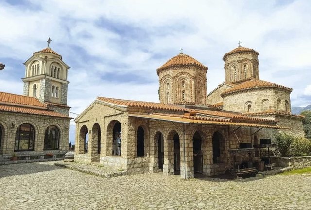 Shqipëria mes 5 destinacioneve kulturore më të mira në botë, sipas “Le Figaro”