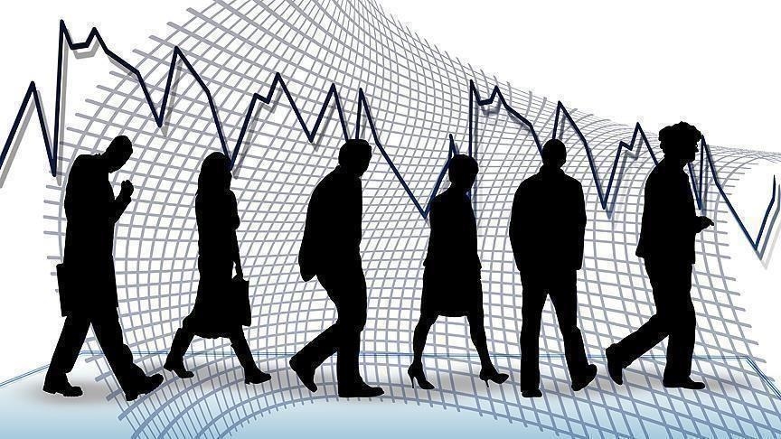 Shqipëria përjashtim nga rasti, raporti: Papunësia më e madhe tek ata me arsim të mesëm