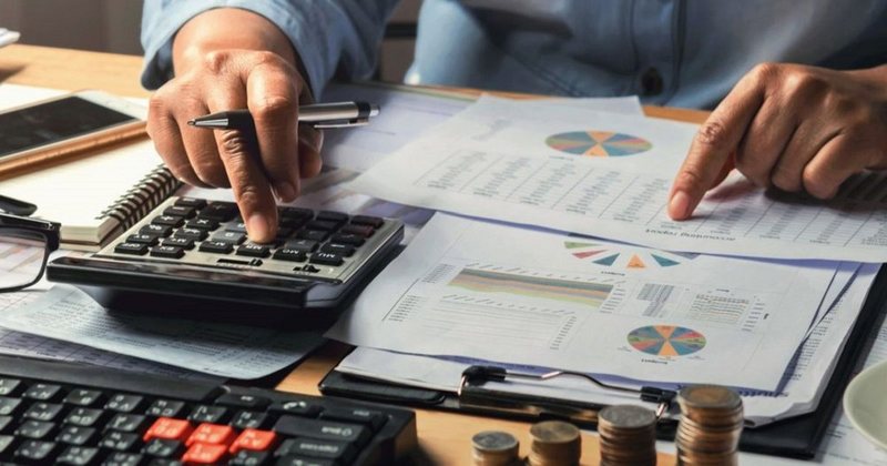 Shqiptarët paguan 482 milionë euro për 7 muaj, 3-fishohen të ardhurat nga tatimi i pagave