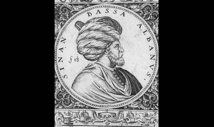 Shqiptari, i cili u bë pesë herë Kryeministër