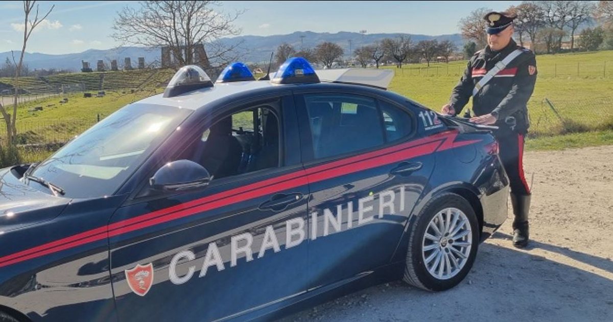 Shqiptari mban peng ish-bashkëshorten dhe dy fëmijët në Itali, ‘alarmi’ nga Shqipëria i shpëtoi