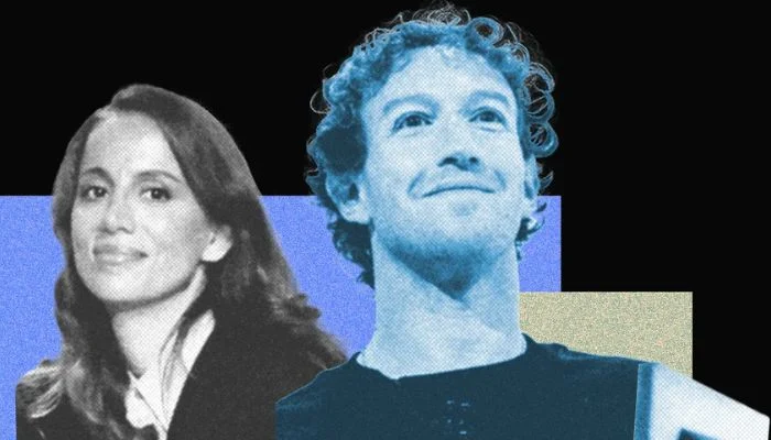 Shqiptarja Mira Murati i thotë JO ofertës 1 miliard dollarësh të Mark Zuckerberg, përballja mes dy vizioneve për të ardhmen