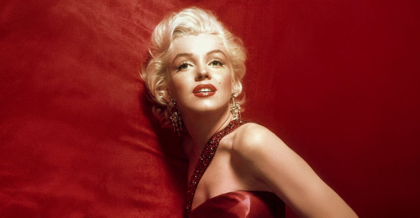 Shtëpia e fundit e Marilyn Monroe në rrezik shembjeje për shkak të mosmarrëveshjeve ligjore