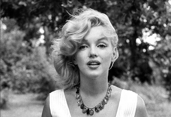 Shtëpia e Marilyn Monroe në rrezik shembjeje, pronarët kërkojnë vendim nga gjykata