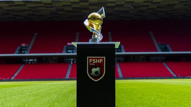 Shtyhet ndeshja Teuta-Dinamo! Ja çfarë do të ndodhë me javën e parë të Superiores