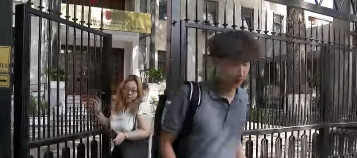 Shtyhet vendimi i Apelit për 10 të arrestuarit e Bankers, Ambasada e Kinës kundër seancës me dyer të mbyllura