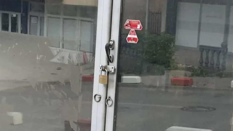 Shuarja e vendeve të punës/ Falimentojnë 700 biznese në 6 muaj në Kosovë, shkak shtrenjtimi i…