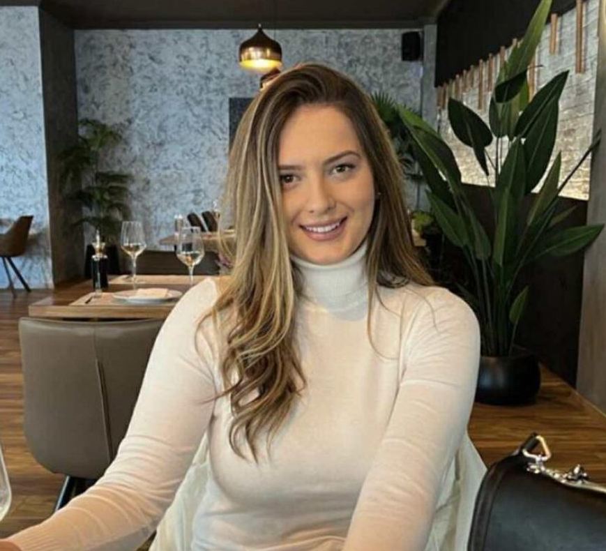 Shuhet Greta Kryeziu, për të u bë fushatë për mbledhje fondesh