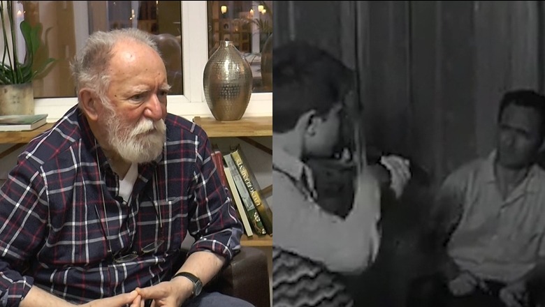 Shuhet violinisti Robert Papavrami, Akademia e Shkencave: Shkolla e violinës është më e varfër me këtë humbje