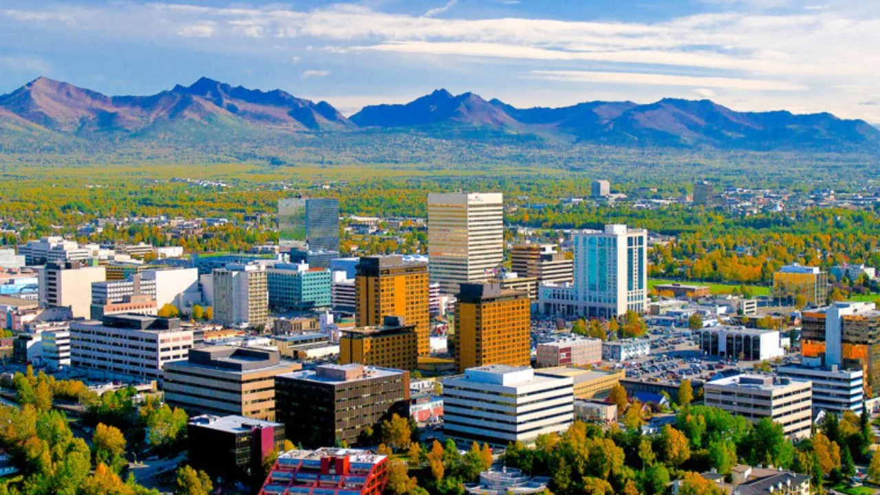 Si ia shiti Rusia Alaskën Amerikës, çfarë përfituan të dyja shtetet?!