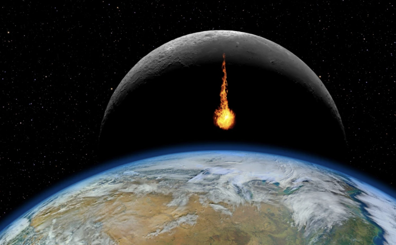 Si kanë ndikuar ngjarjet e rastësishme në rrjedhën e historisë njerëzore