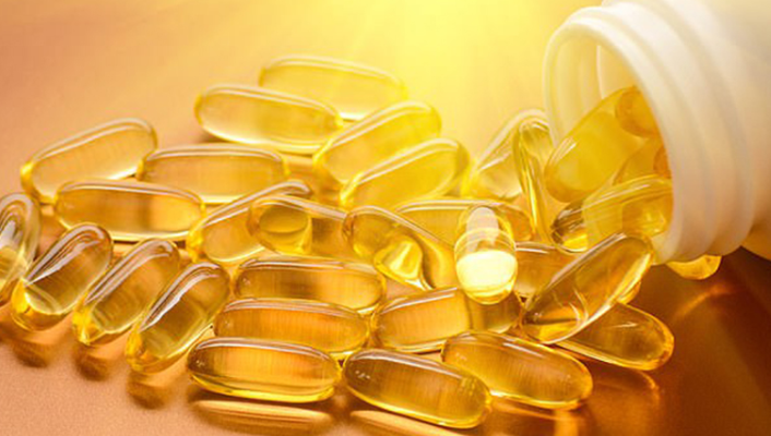 Si ndikon në sistemin imunitar mungesa e vitaminës D