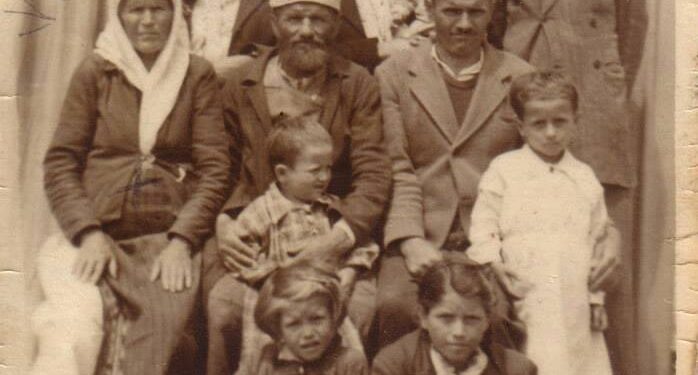 Si shkoi rrjedha e asimilimi të popullsisë shqiptare në krahinën e Bihorit, që i rezistuan deri në vitet e 60-ta të shekullit të kaluar?