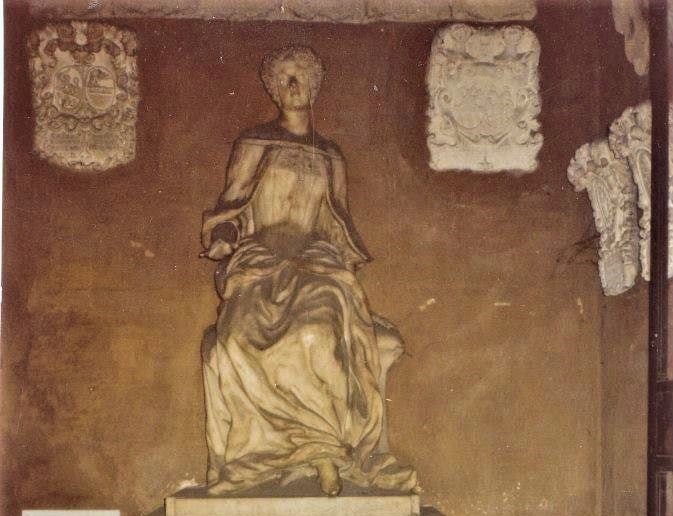 Si sot, 25 qershor 1678, Elena Lucrezia Piscopia, do të gradohet si gruaja e parë, doktore shkencash në botë!