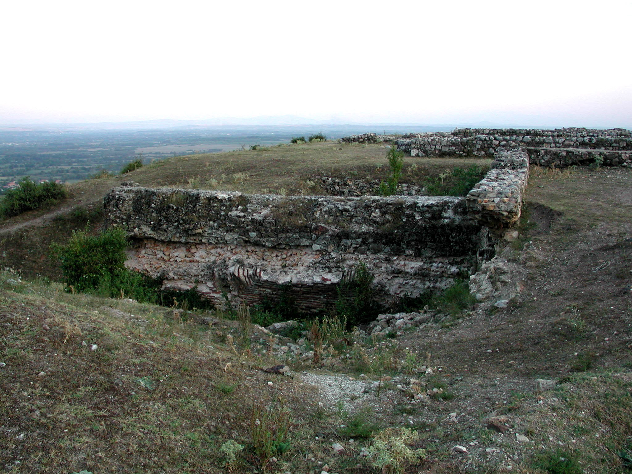 Si sot, në vitin 1946, UNESCO, Organizata e Kombeve të Bashkuara për Arsimin, Shkencën dhe Kulturën, u themelua në Paris