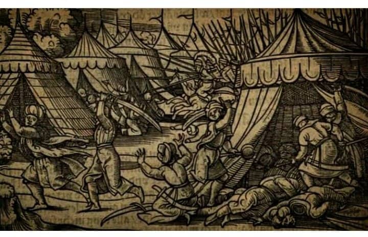 Si u arrit fitorja e Albulenës?