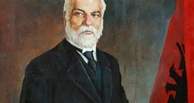 Si u kërcënua Ismail Qemali nga grekët se mbrojti Janinën!