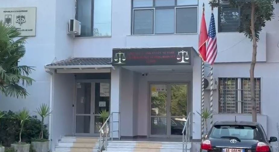 Siguruan ushqim dhe strehuan Flodian Plakun, gjykata jep masat për 4 të arrestuarit në Orikum