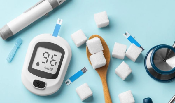 Simptomat që tregojnë se keni nivel të lartë sheqeri në gjak