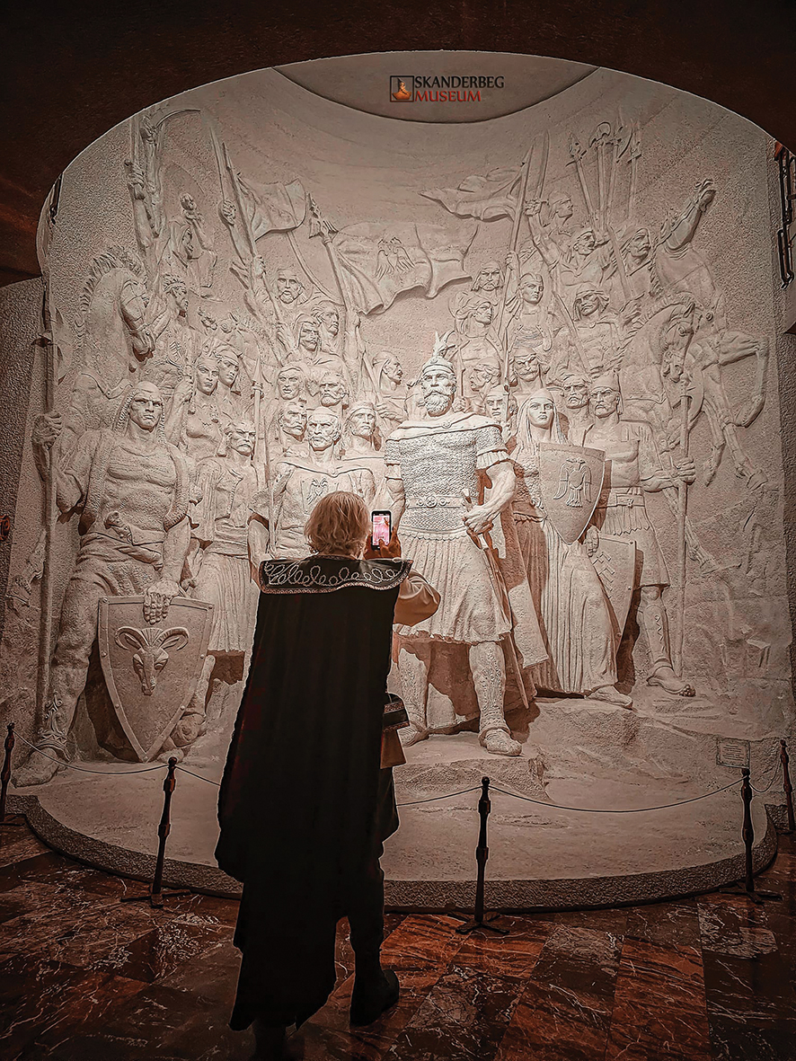 Sistemi për biletat online në muze, KPP ndalon anulimin e tenderit 2.13 mln euro