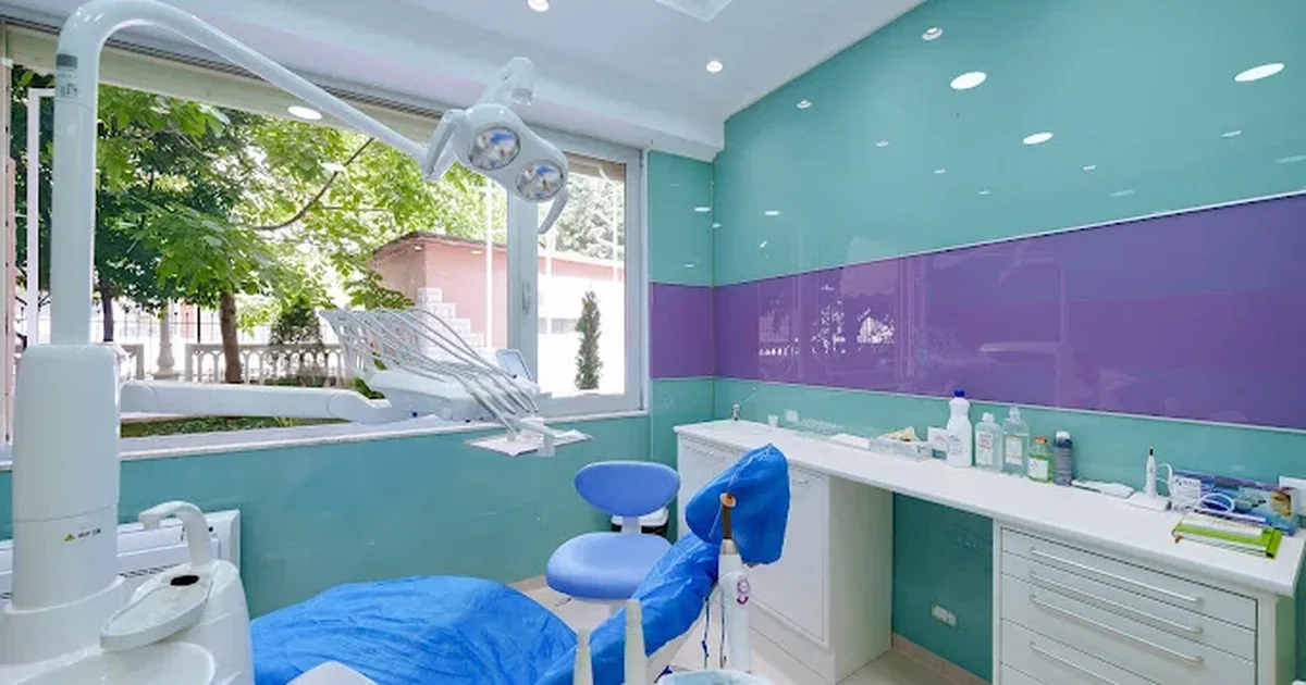 ‘S’jam mirë’! 59-vjeçari humb jetën pas ndërhyrjes në klinikën dentare, shoqërohet në Polici dentisti