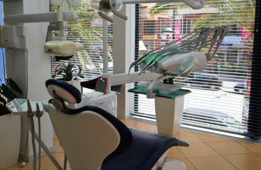 “S’jam mirë”, vdiq pas kontrollit te dentisti, dalin detaje për ngjarjen e rëndë në Devoll