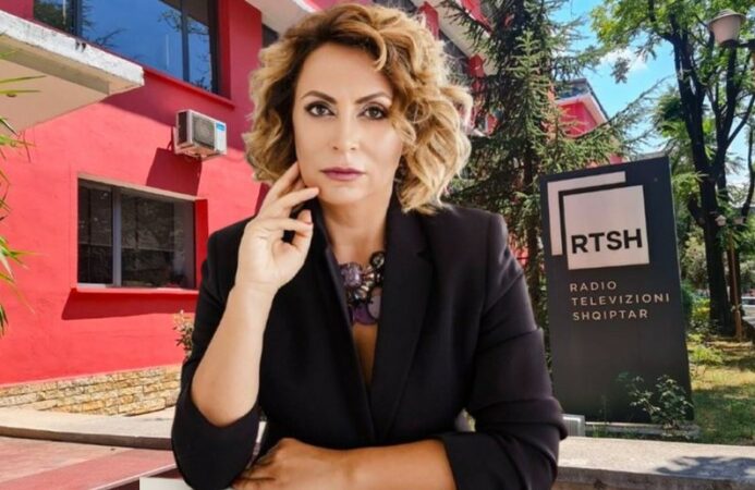 Skandal në RTSH! Vasili shkresë Financave për fonde shtesë: 8 milionë euro abuzime, rrezikohen pagat dhe kontratat