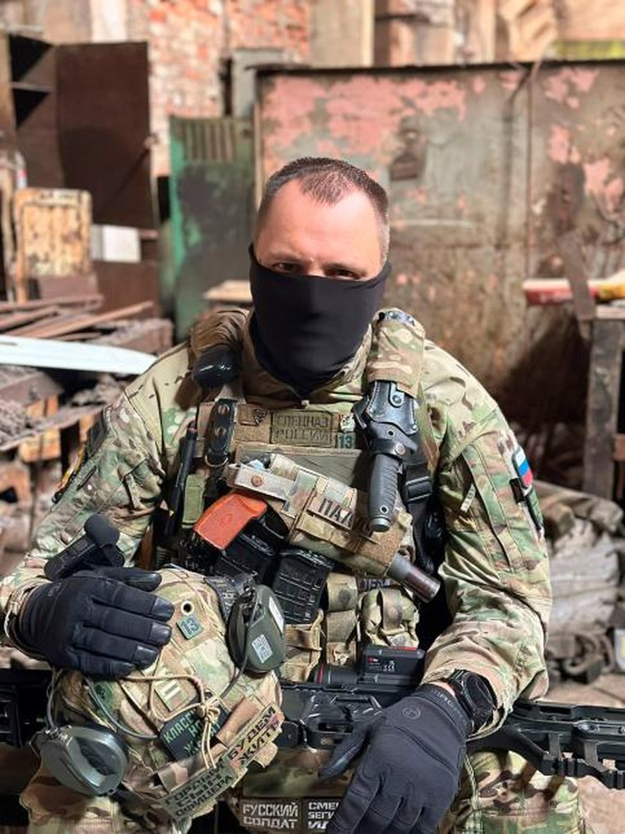 Skandal në ushtrinë ruse! “Xhelati” i Putinit del mashtrues, plagoste veten për para dhe medalje