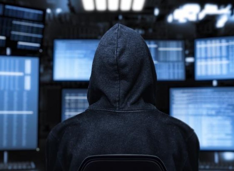 Skandali i Phica.eu – një kronikë e dhunës digjitale ndaj grave