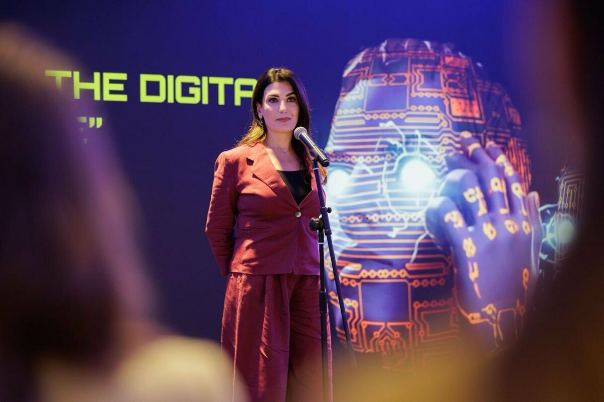 Skandali, si ndau AKSHI mbi 50 milionë euro mes kompanive të njëjta, kush janë emrat që kontrolluan kontratat…