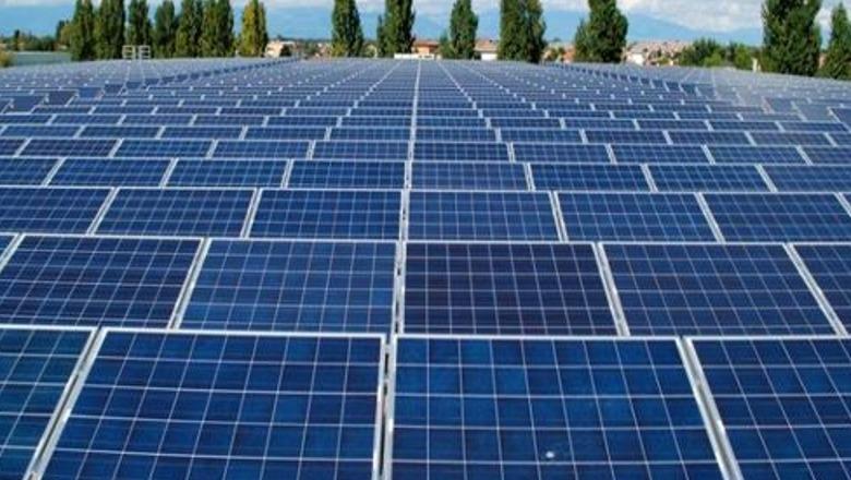 Skema Kombëtare e Investimeve 2025: Deri në 50% mbështetje për agroturizëm dhe energji të rinovueshme