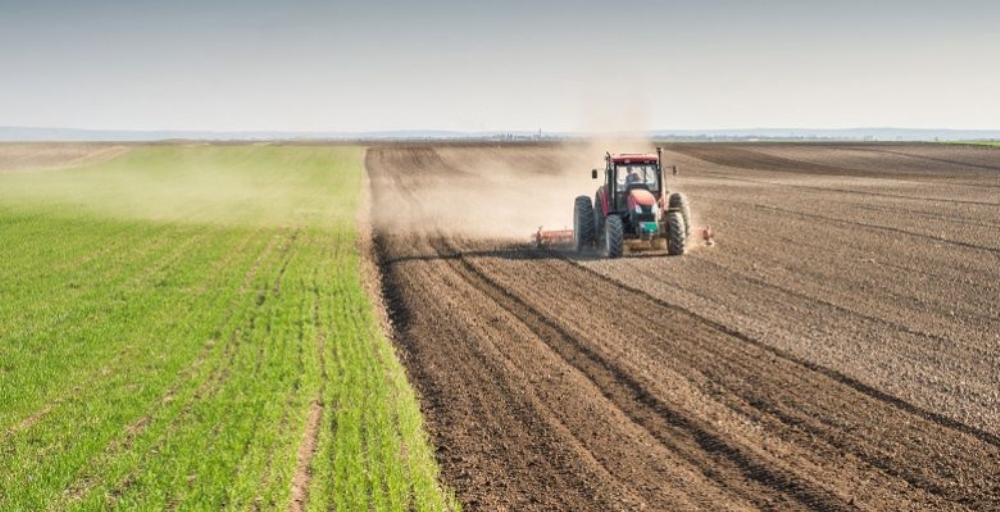 Skema në bujqësi, AZHBR: Fermerët mund të kombinojnë 50% grant dhe Garancinë Sovrane