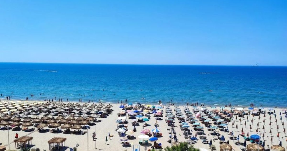 SKEMA- Shqipëria do aplikojë model të ngjashëm me Kroacinë për punonjësit e përhershëm