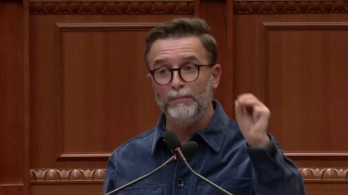 Skemat piramidale online/ Braçe denoncon me emra rastet në Divjakë: Ndërprisni aktivitetin, ndaloni kërcënimet ndaj…