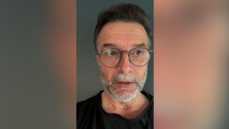 Skemat piramidale online, Braçe: Ndërprisni aktivitetin, mos u bëni pjesë e krimit