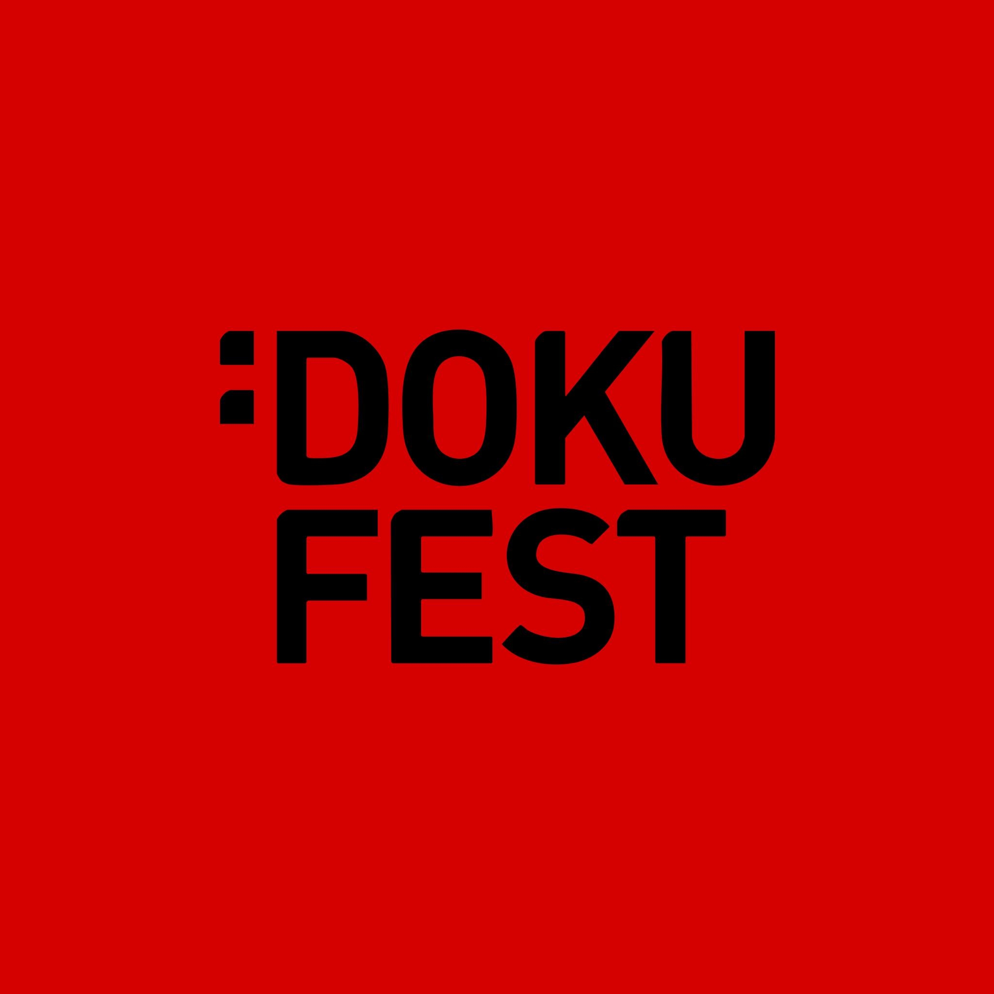Sonte përmbyllet edicioni i 24-të i DokuFest në Prizren