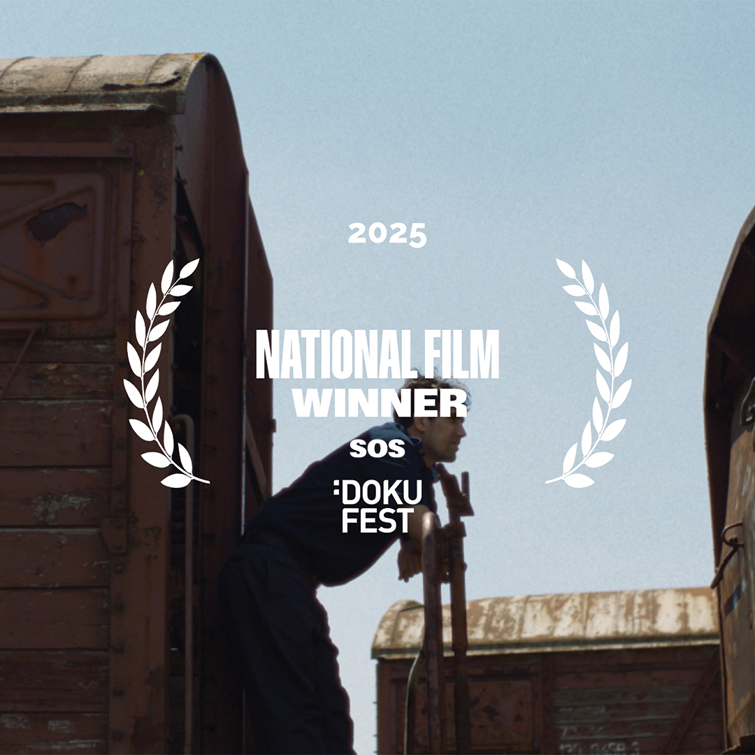 “SOS”, filmi që rrëmbeu çmimin kombëtar në DokuFest dhe zemrat e publikut