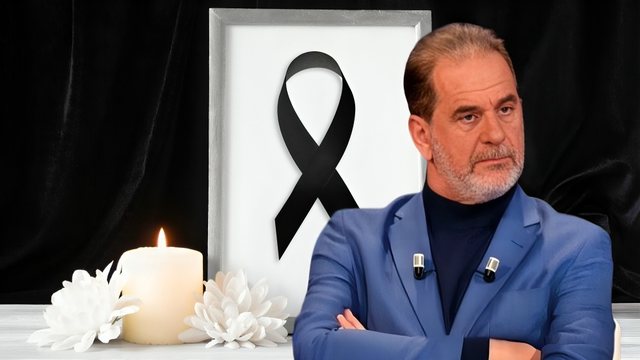 Sot i jepet lamtumira e fundit Artur Zhejit