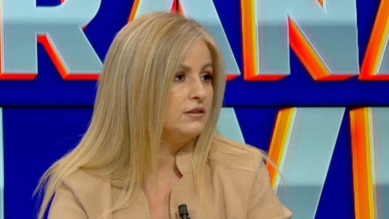 SPAK godet grupin e fuqishëm të drogës/ Gazetarja zbulon detajet: Organizata e kokainës drejtohej nga Franc Çopja dhe..