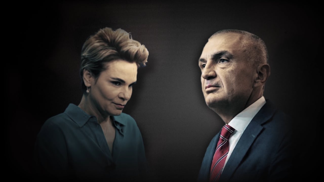 SPAK përfundon hetimet për Ilir Metën, Monika Kryemadhin dhe të hetuarit e tjerë, dosja dërgohet në Gjykatën e Posaçme