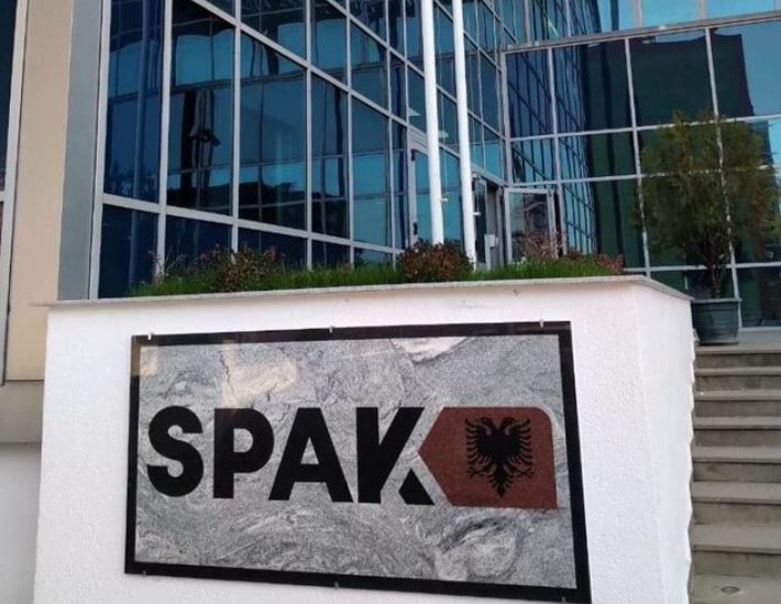 SPAK rrëzon perandorinë e drogës, ja cilat janë emrat e fuqishëm që ranë në pranga