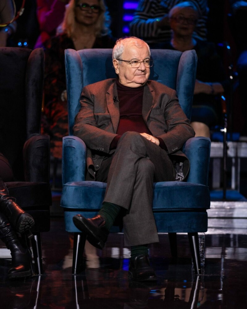 Spartak Ngjela: Ja si do të shembet kështjella e të korruptuarve në Shqipëri dhe kush po i lëviz ‘fijet’ në…