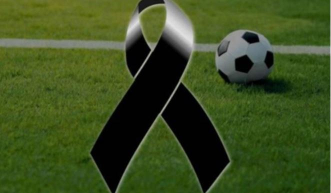 Sporti në zi! Mbyll sytë përgjithmonë portieri i njohur (Emri + Foto)