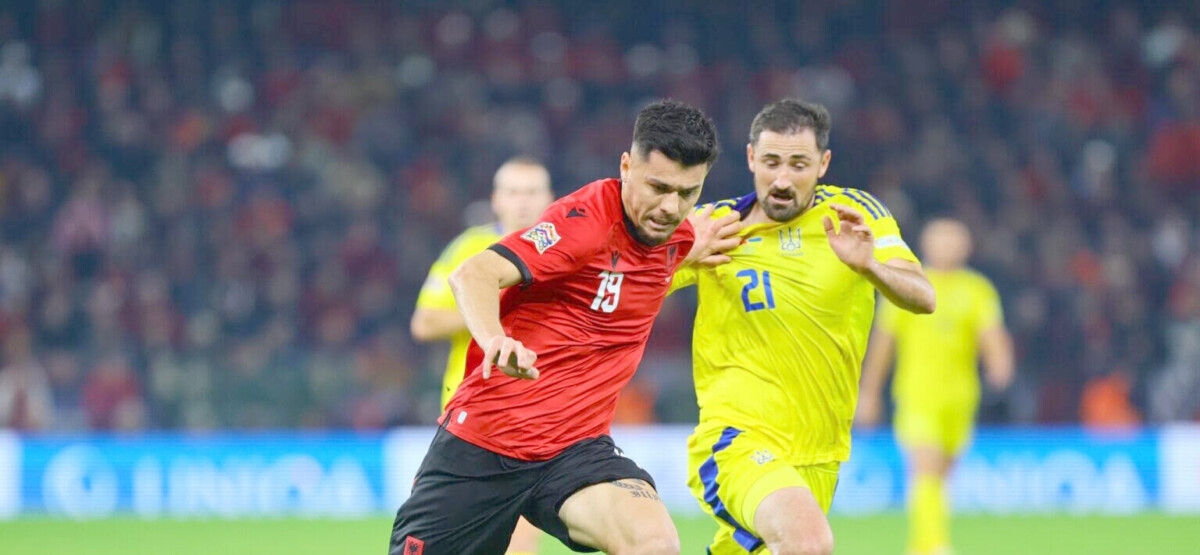 Starti fantastik i Dakut në Rusi monitorohet nga Fiorentina, kurse Torino i vihet pas Asllanit