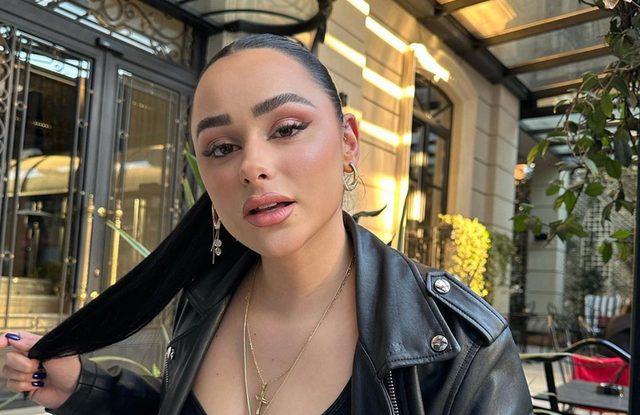 Statusi i Egli Takos? Ish-banorja e ‘Big Brother VIP Albania’ përgjigjet troç