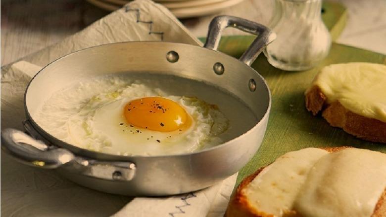 Studimi alarmues/ Vezët greke me përmbajtje të lartë pesticidesh, dhe kimikatesh kanceroze